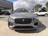 JAGUAR F-PACE R-DYNAMIC S