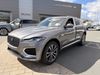 JAGUAR F-PACE R-DYNAMIC S