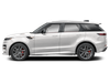LAND ROVER RANGE ROVER SPORT P400 DYNAMIC SE