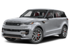 LAND ROVER RANGE ROVER SPORT P400 Dynamic SE
