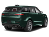 LAND ROVER RANGE ROVER SPORT P400 DYNAMIC SE