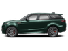 LAND ROVER RANGE ROVER SPORT P400 DYNAMIC SE