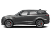 LAND ROVER RANGE ROVER SPORT Dynamic HSE