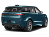 Land Rover Range Rover Sport Dynamic HSE