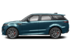 Land Rover Range Rover Sport Dynamic HSE