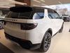 LAND ROVER DISCOVERY SPORT DYNAMIC SE