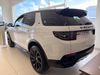 LAND ROVER DISCOVERY SPORT DYNAMIC SE