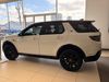 LAND ROVER DISCOVERY SPORT DYNAMIC SE