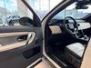 LAND ROVER DISCOVERY SPORT DYNAMIC SE