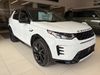 LAND ROVER DISCOVERY SPORT DYNAMIC SE