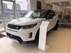 LAND ROVER DISCOVERY SPORT DYNAMIC SE