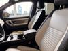 LAND ROVER DISCOVERY SPORT DYNAMIC SE
