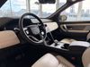 LAND ROVER DISCOVERY SPORT DYNAMIC SE