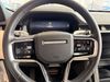 LAND ROVER DISCOVERY SPORT DYNAMIC SE