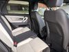 LAND ROVER DISCOVERY SPORT DYNAMIC SE