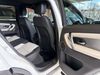 LAND ROVER DISCOVERY SPORT DYNAMIC SE