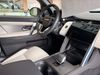 LAND ROVER DISCOVERY SPORT DYNAMIC SE
