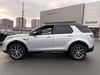 LAND ROVER DISCOVERY SPORT DYNAMIC SE