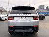 LAND ROVER DISCOVERY SPORT DYNAMIC SE
