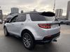 LAND ROVER DISCOVERY SPORT DYNAMIC SE