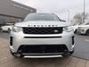 LAND ROVER DISCOVERY SPORT DYNAMIC SE