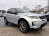LAND ROVER DISCOVERY SPORT DYNAMIC SE