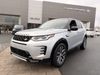 LAND ROVER DISCOVERY SPORT DYNAMIC SE