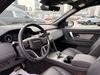 LAND ROVER DISCOVERY SPORT DYNAMIC SE
