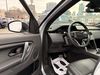 LAND ROVER DISCOVERY SPORT DYNAMIC SE
