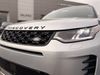 LAND ROVER DISCOVERY SPORT DYNAMIC SE
