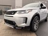 LAND ROVER DISCOVERY SPORT DYNAMIC SE