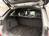 LAND ROVER DISCOVERY SPORT DYNAMIC SE