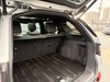 LAND ROVER DISCOVERY SPORT DYNAMIC SE