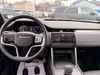 LAND ROVER DISCOVERY SPORT DYNAMIC SE