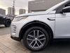 LAND ROVER DISCOVERY SPORT DYNAMIC SE