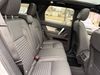 LAND ROVER DISCOVERY SPORT DYNAMIC SE