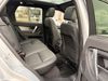 LAND ROVER DISCOVERY SPORT DYNAMIC SE