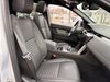 LAND ROVER DISCOVERY SPORT DYNAMIC SE