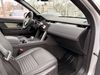 LAND ROVER DISCOVERY SPORT DYNAMIC SE