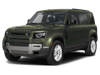 LAND ROVER DEFENDER X-DYNAMIC SE