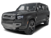 LAND ROVER DEFENDER X-DYNAMIC SE