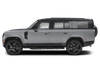 LAND ROVER DEFENDER X-DYNAMIC SE