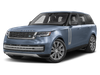 LAND ROVER RANGE ROVER SE