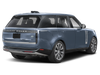 LAND ROVER RANGE ROVER SE