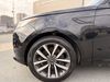 LAND ROVER DISCOVERY DYNAMIC SE