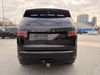 LAND ROVER DISCOVERY DYNAMIC SE