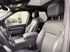 LAND ROVER DISCOVERY DYNAMIC SE