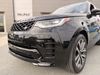 LAND ROVER DISCOVERY DYNAMIC SE