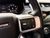 LAND ROVER DISCOVERY DYNAMIC SE