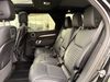 LAND ROVER DISCOVERY DYNAMIC SE